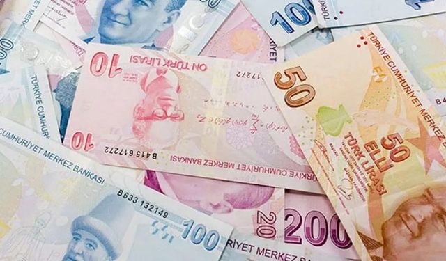 Emeklinin beklediği rakam sonunda geldi: İşte en yüksek promosyonu veren banka