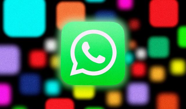 Bu model telefonlar artık WhatsApp kullanamayacak: Milyonlara kötü haber