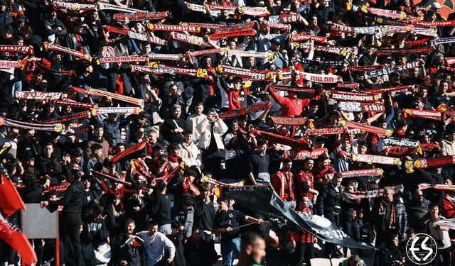 Eskişehirspor’da Kombine kart fiyatları belli oldu