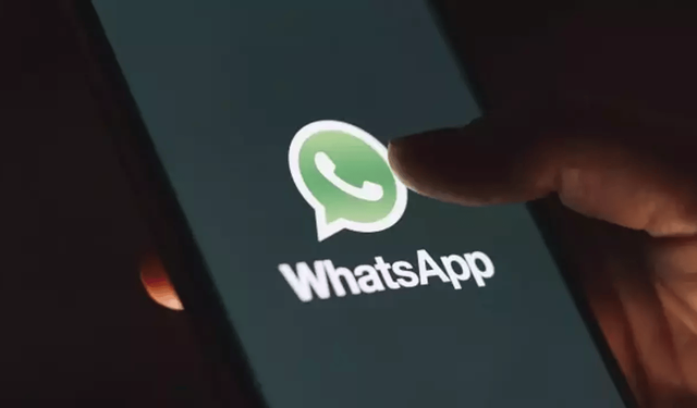 WhatsApp 26 akıllı telefona desteği kesti