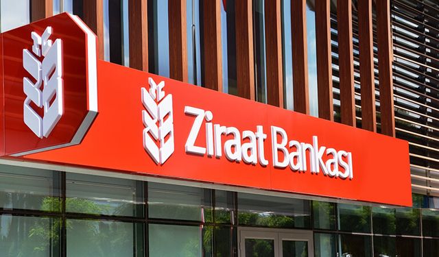 Maaşını Ziraat Bankası’ndan çeken emekliye müjde: İşte alacakları para