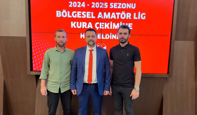 2 Eylül Spor Kulübü sezona sahasında başlıyor