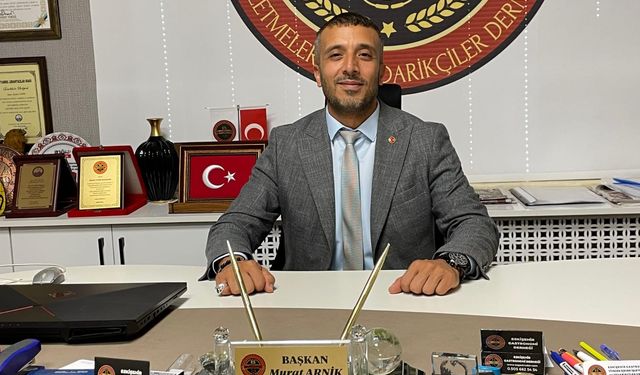 Eskişehir'de aşçı maaşları doktor maaşını geçti