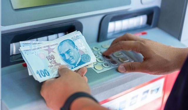 Hem banka hem ATM’den yasak geliyor! Bu şifreler artık kullanılamayacak