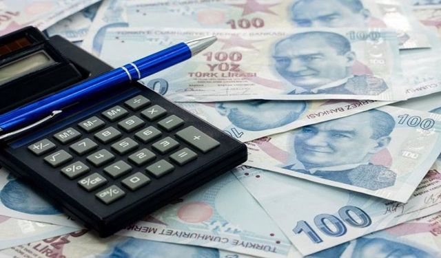 Bakanlık açıkladı! İstisna 230 bin TL'ye yükseltildi