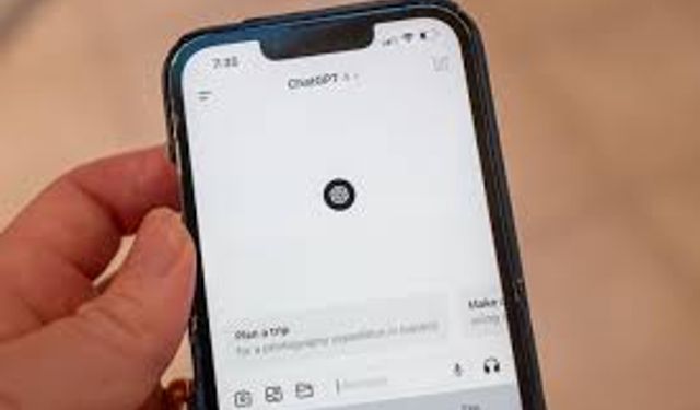 iOS 18 sayesinde ChatGPT rekor kıracak