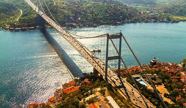 Parası İstanbul ve Ankara’ya yetmeyenler tercih ediyor! İşte akın edilen şehir