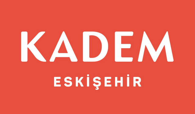 KADEM Eskişehir'den 12 Eylül mesajı