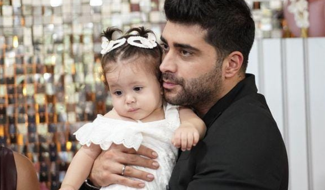 Kızılcık Şerbeti'nin gözaltına alınan Fatih Ünal'ı hakkında yeni gelişme!