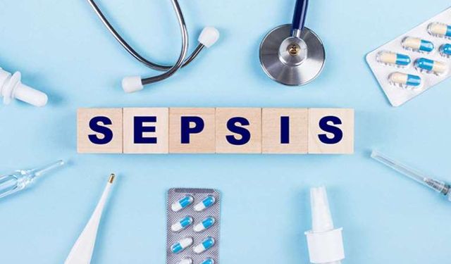 Dünyada her yıl 11 milyon insan hayatını kaybediyor: Sepsis