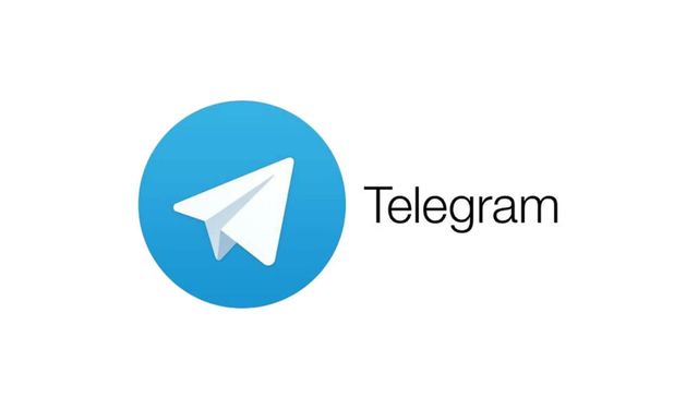 Güney Kore’de Telegram’a yönelik soruşturma açıldı