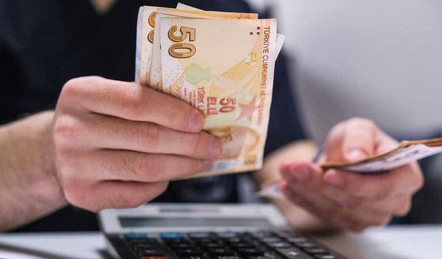 Aylık 9 bin lira verilecek! Çocukları okuyan aileler acele etsin