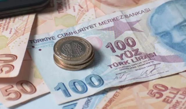 Emeklinin beklediği artış sonunda geldi: İşte en yüksek promosyonu veren bankalar