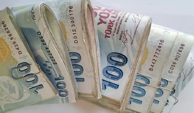 Çocuğu okuyanların başvurması gerek! Tek seferde 15 bin lira alacaklar