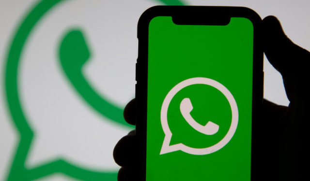 WhatsApp’ta kritik güvenlik açığı