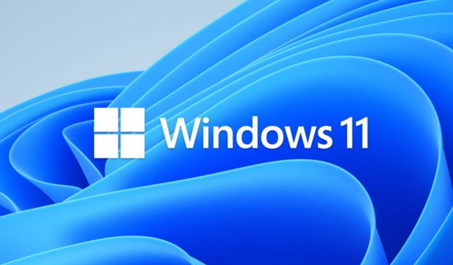 Windows 11’de 79 açık kapatıldı