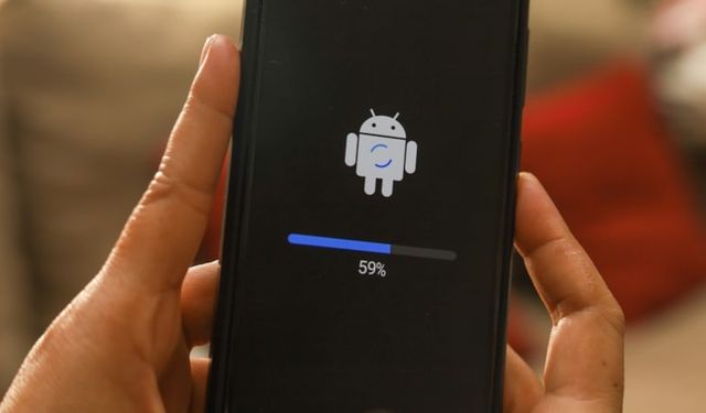 Android kullanıcıları dikkat: Brokewell’e yakalanmayın