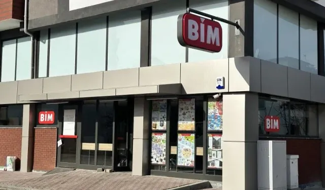 Kadınlar hemen çeyizlerine ekleyecek: Bim 25 Ekim 2024 aktüel kataloğu