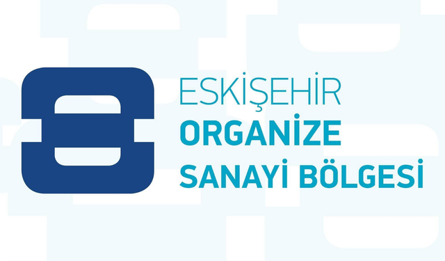 EOSB "Sanayide Dijital Dönüşüm ve Endüstri 4.0” etkinliğine ev sahipliği yapacak