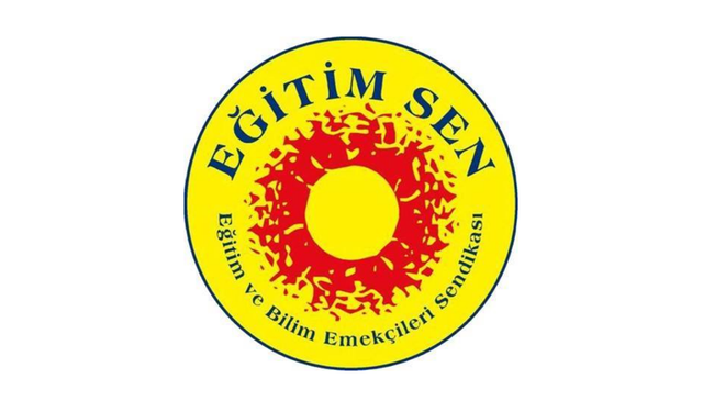 Eskişehir Eğitim Sen: "Kadın cinayetleri politiktir"