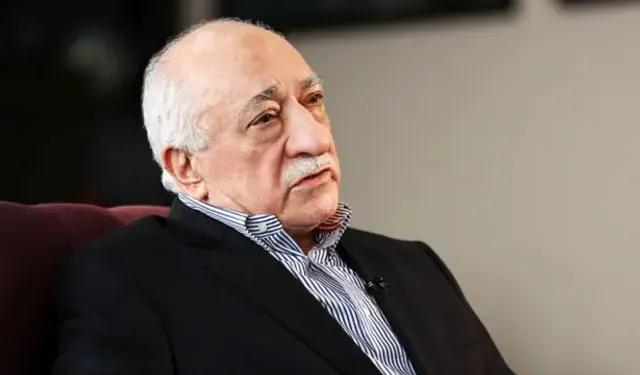 Fetullah Gülen'in mirası gündemde: Serveti nasıl bölünecek açıklandı