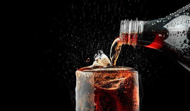 İçeceklere yüzde 20 zam: yeni kola, fanta ve gazoz fiyatları