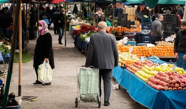 Emekli 10 bin TL pazar desteği nereden başvurulur? Başvuru şartları nelerdir?