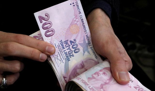 Resmi Gazete'de yayınlandı: tüketiciye 30 günlük hak tanındı