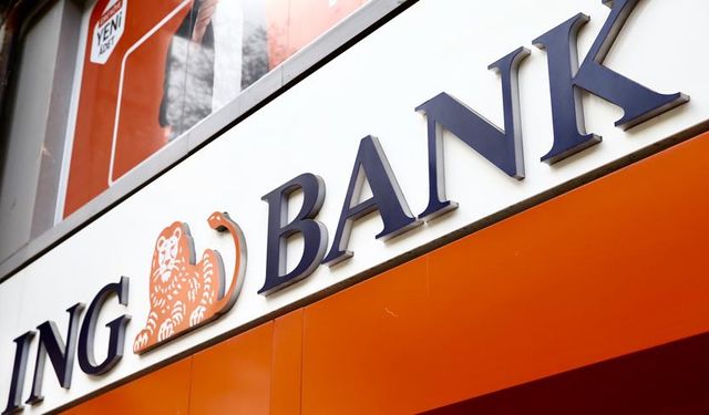 ING Bank emekli promosyonuna zam yaptı: işte yeni ücret