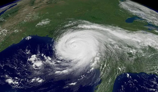 Yerel yönetimlere kritik uyarı: La Nina dönemi başlıyor