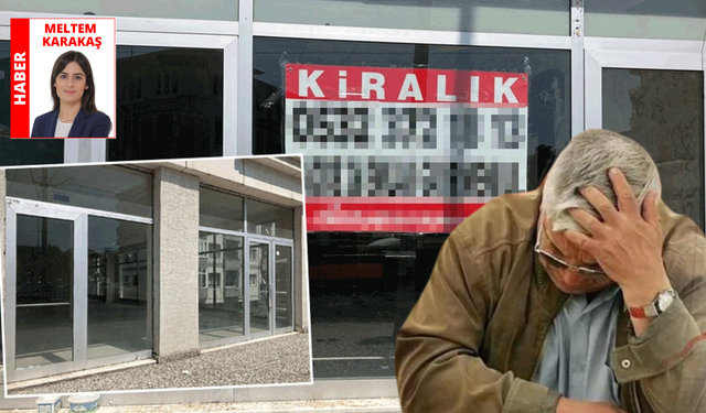 Eskişehir’de 30 bin liradan 96 bin liraya çıktı: “Bu kadar da vicdansızlık olmaz!’”