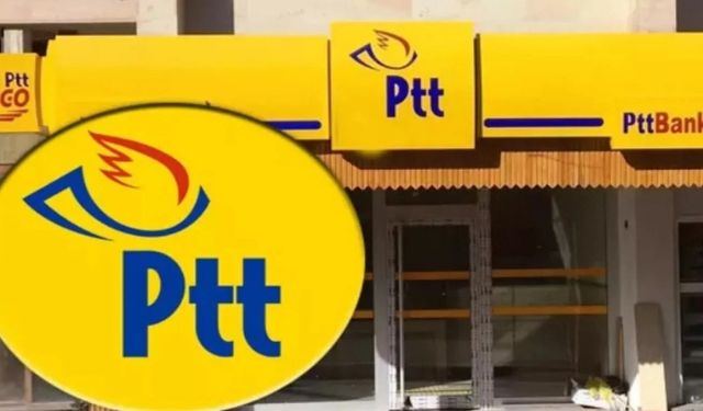 PTT promosyon ödemelerine zam yaptı mı? İşte ödediği ücret