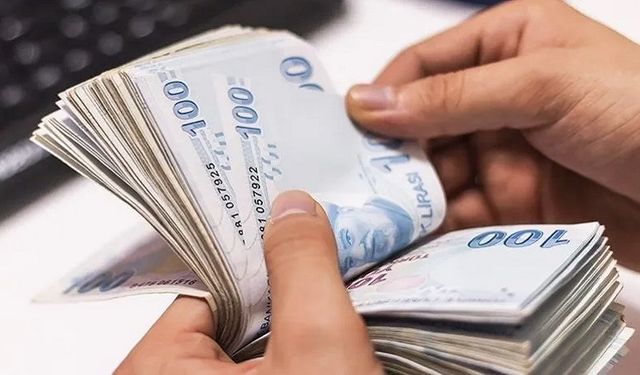 Liste paylaşıldı! Türkiye’de hangi kadın sanatçı ne kadar kazanıyor belli oldu