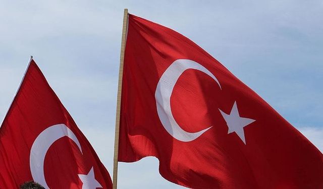 29 Ekim heyecanı Tepebaşı'nda yaşanacak