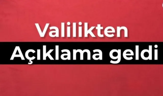 Bartın Zonguldak ve Kastamonu'da yaşayanlar dikkat: 1 gün ara verildi