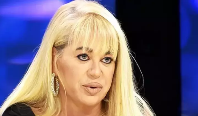 Magazin