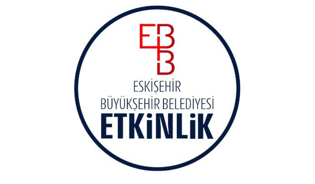 Eskişehir'de yaratıcı oyunlarla dolu bir akşam vatandaşla buluşmaya hazırlanıyor