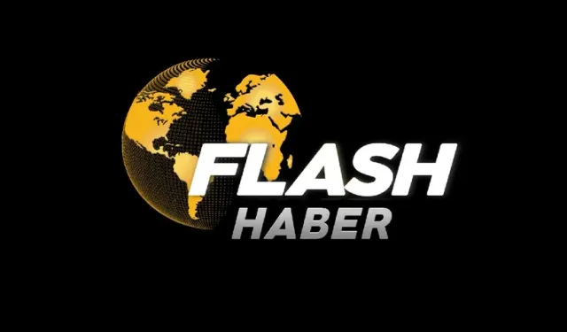 Flash Haber el değiştirdi: İşte yeni sahibi