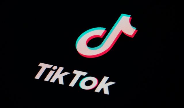 “TikTok” davasında görüntülere erişim yasağı getirildi