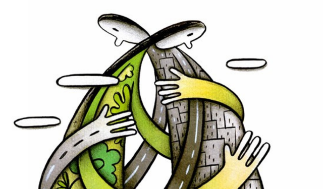 Eskişehir'de ücretsiz Karikatür Atölyeleri için kayıtlar sürüyor