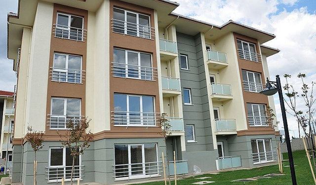 Bilmeyen kiracılar yandı! Ev tutacağım diye binlerce liranızdan olmayın