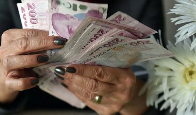 Duyan herkes şaşırıyor! Kontrol edince 100 bin lira ceza aldığını gördü