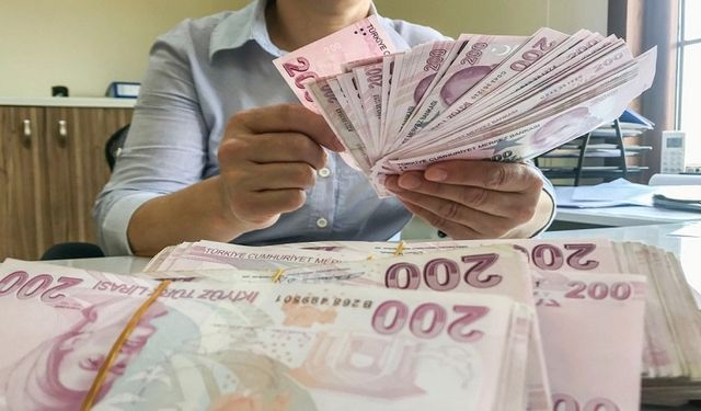 Şehirde yaşayanlar isyan etti! Gece yarısı zammıyla artık 1000 lira oldu