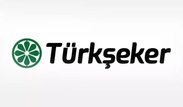 Türkşeker sürekli işçi alımı yapacak! Başvuru şartları ve detayları belli oldu