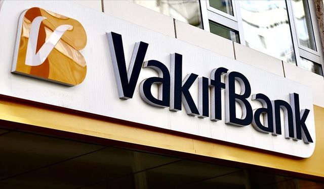 Vakıfbank borcu olanlar için duyurdu: ertelendirme ve taksitlendirme geldi