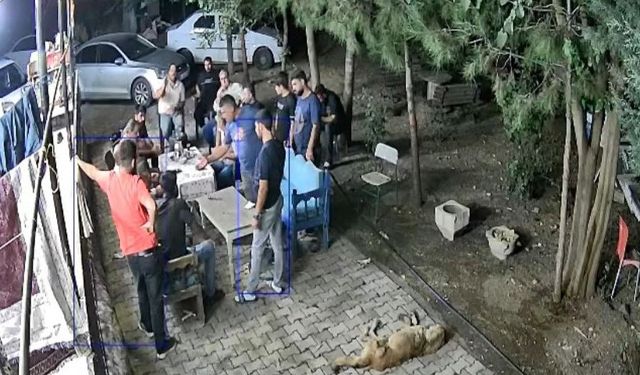 Narin Güran cinayeti davasında 1'i tutuklu 3 kişi tanık olarak dinlenecek