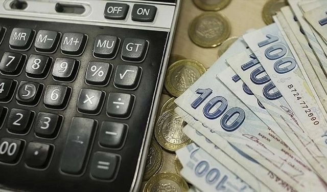 Garanti, Denizbank ve İş Bankası hesabı olan yaşadı: Faizsiz kredi için tek şart açıklandı