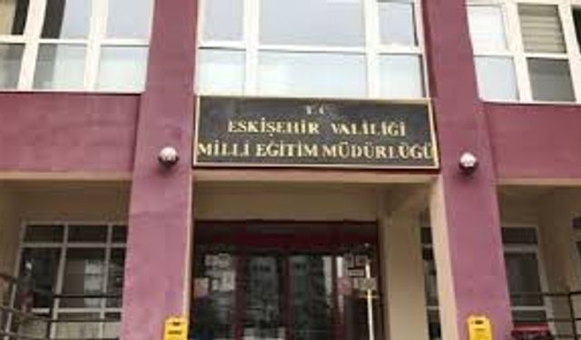 Eskişehir’de TÜBİTAK kitaplarıyla bilimsel okuryazarlık güçleniyor