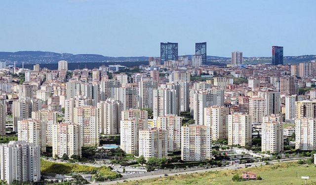 TOKİ’den yıl bitmeden son şans! Aylık bu parayı öderim diyen ev sahibi olacak