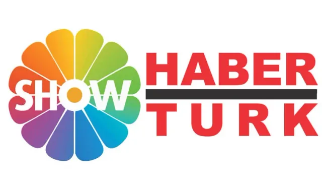 Habertürk ve Show TV el değiştirdi! İşte yeni sahibi